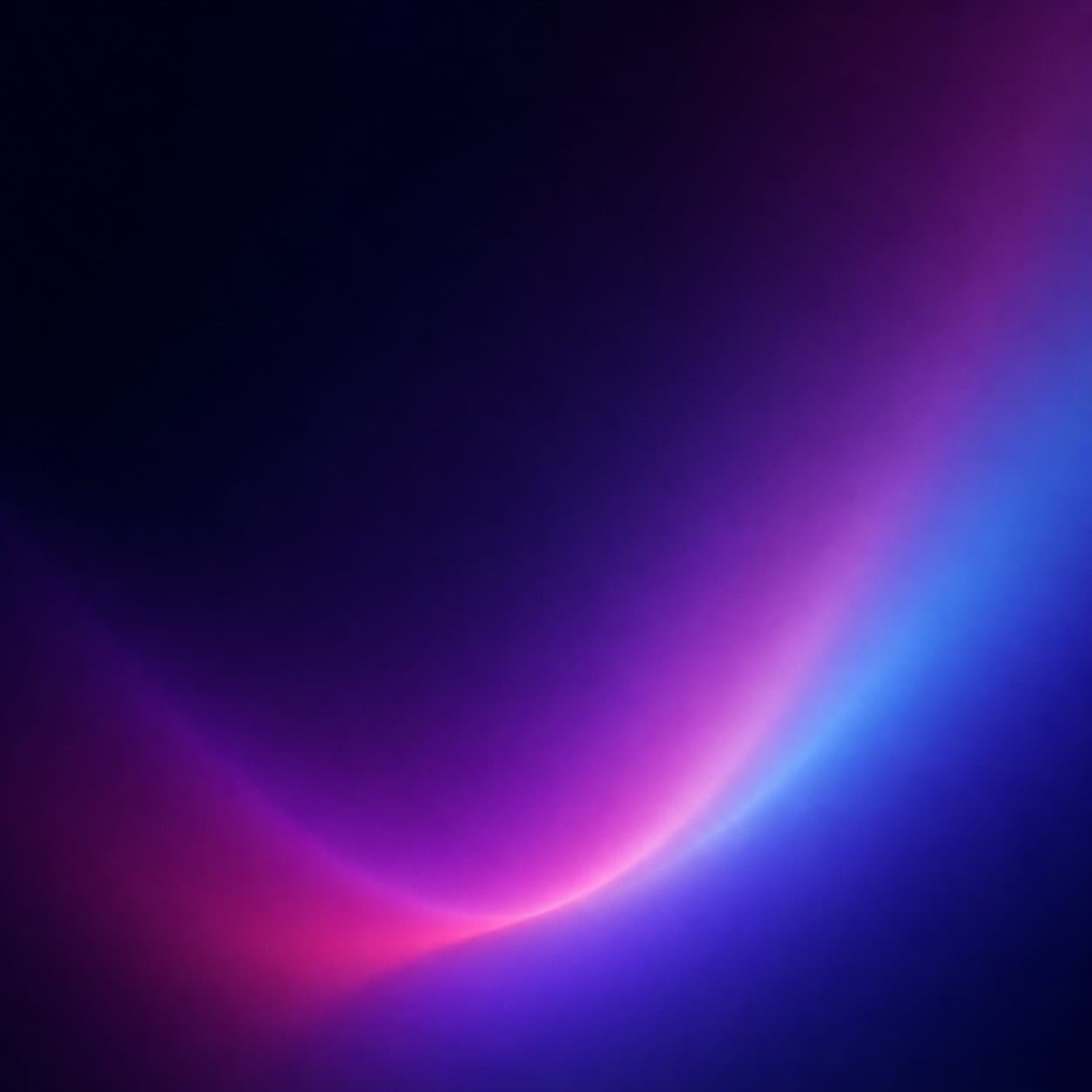 Aurora Melt
