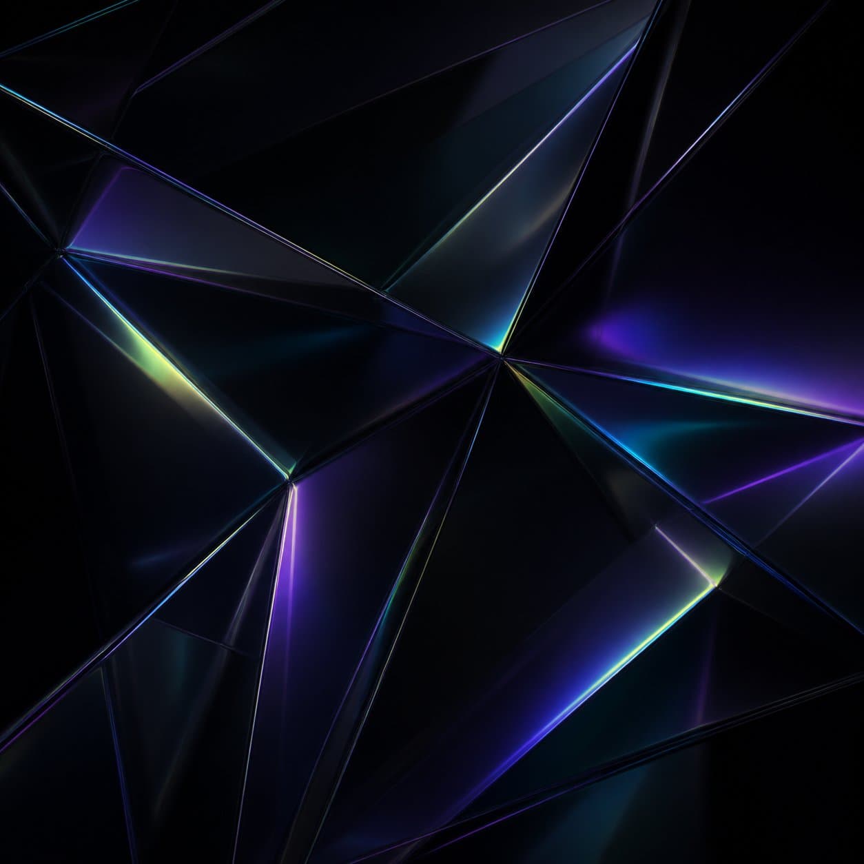 Holographic Surface