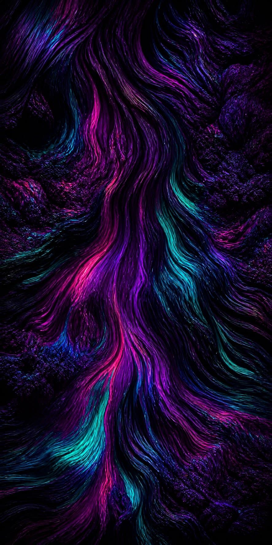 Liquid Prism