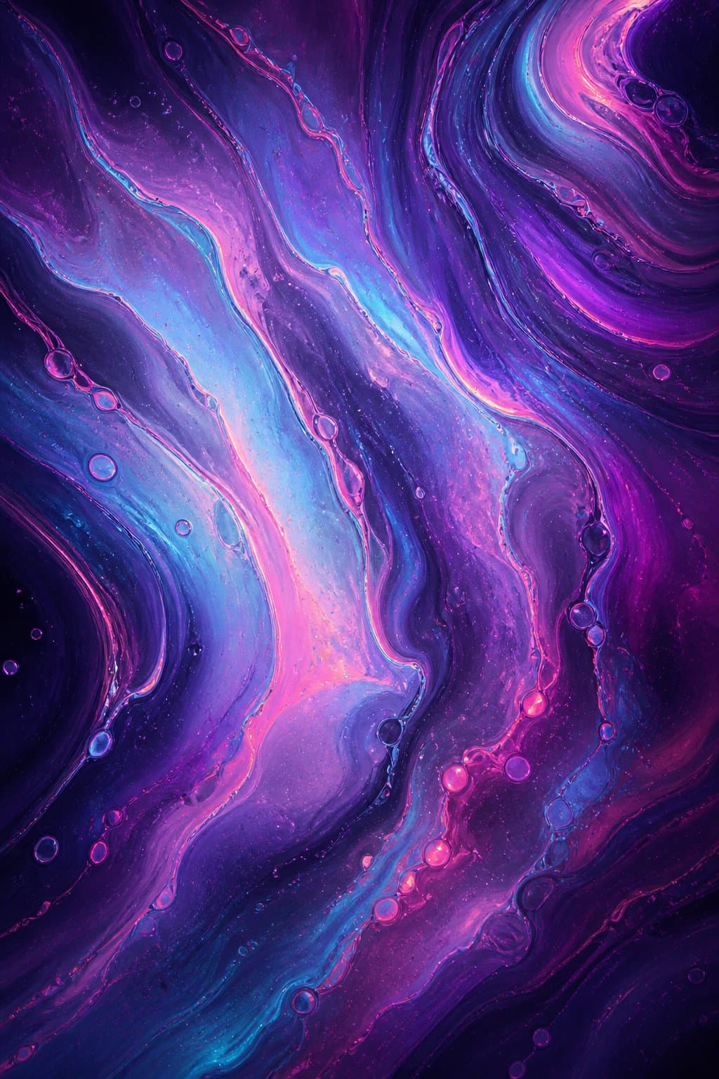 Purple Haze