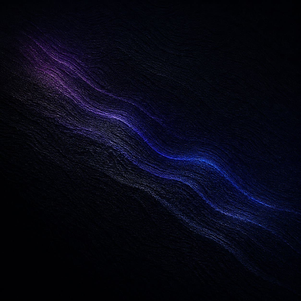 Spectrum Wave
