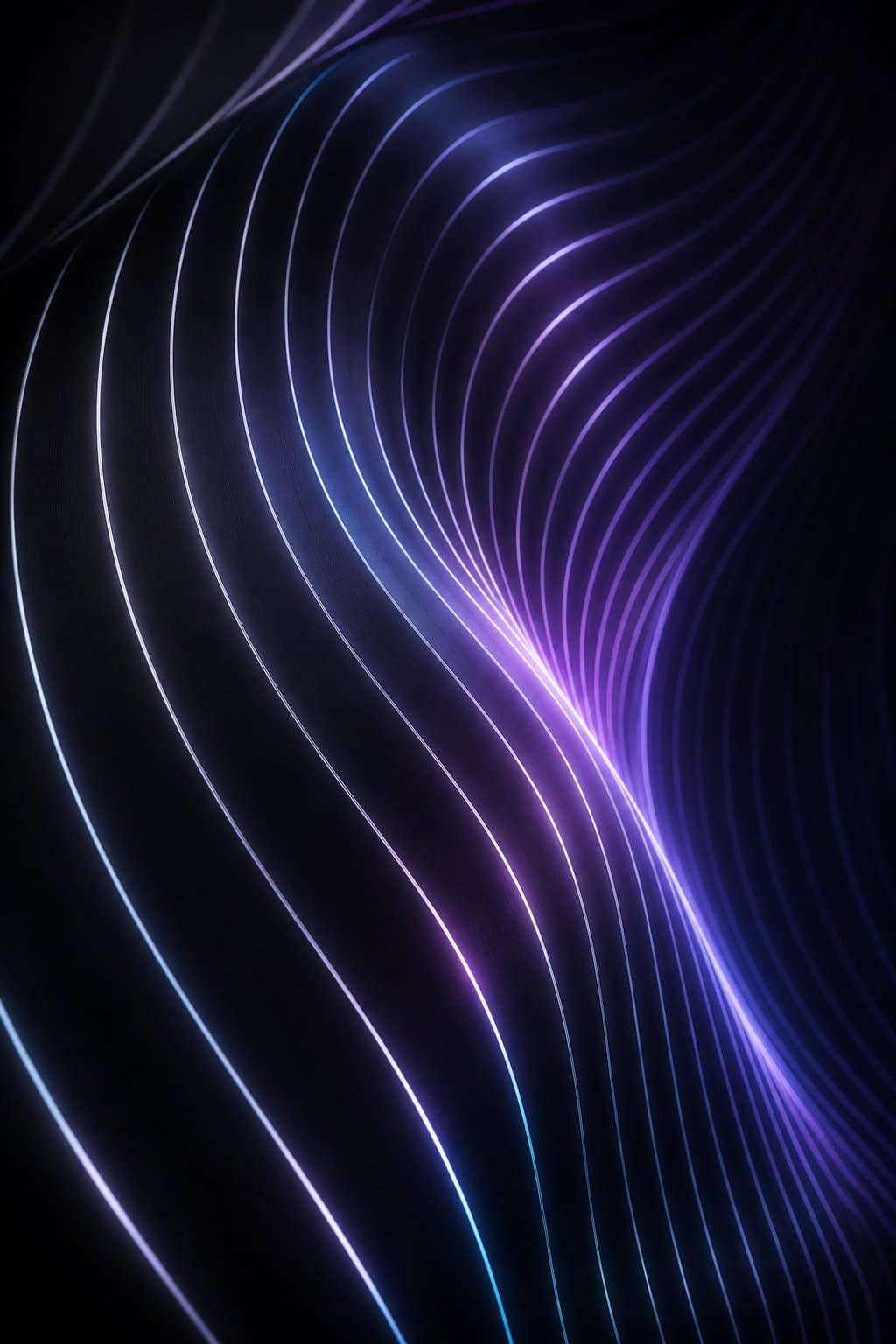 Thermal Pulse