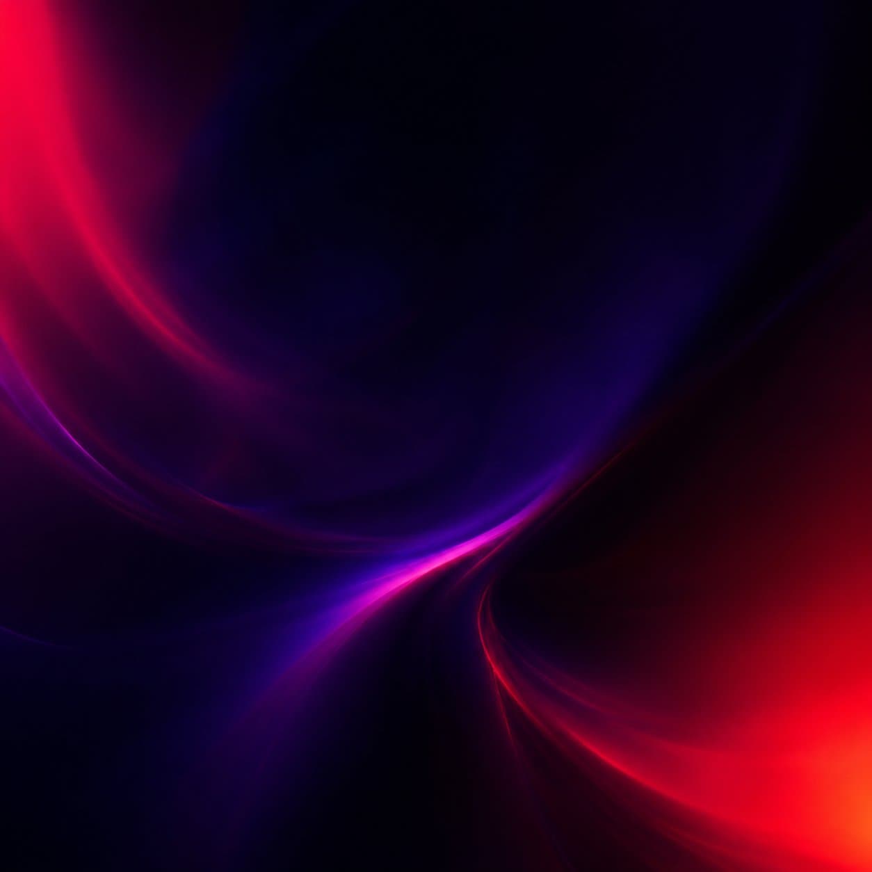 Violet Surge