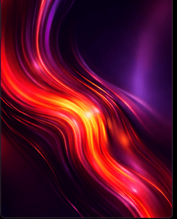 Crimson Flow