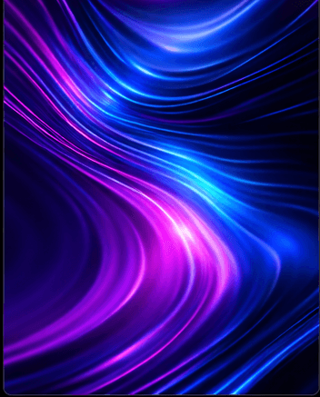 Electric Drift