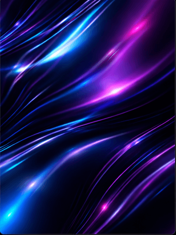 Midnight Spectrum
