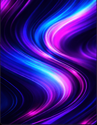 Neon Current