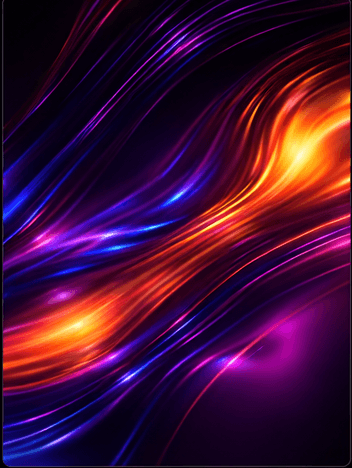 Solar Vein