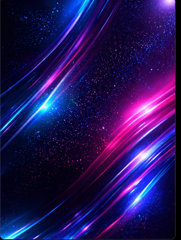 Starlight Flux
