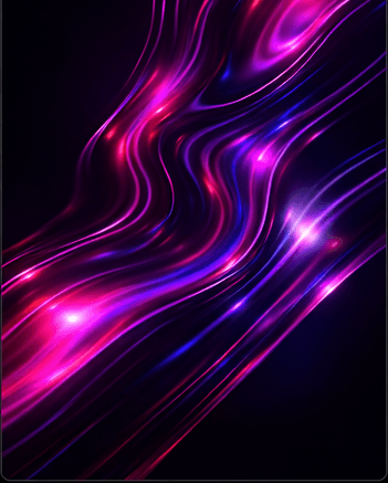 Velvet Pulse